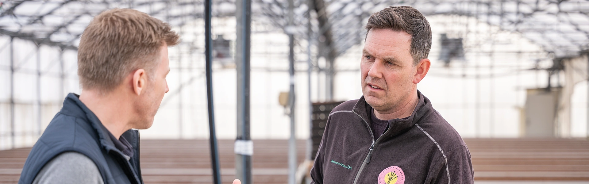 Bernt Freberg.webp (1)