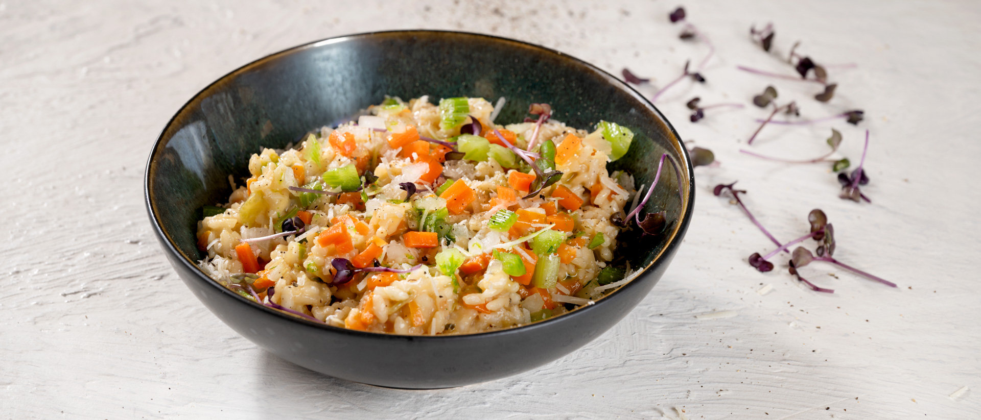 20251209 Norrek26234.jpg