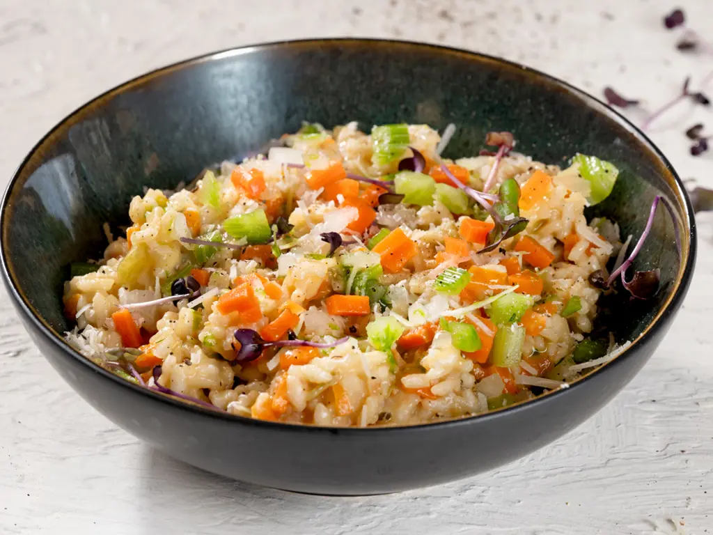 20251209 Norrek26234.jpg