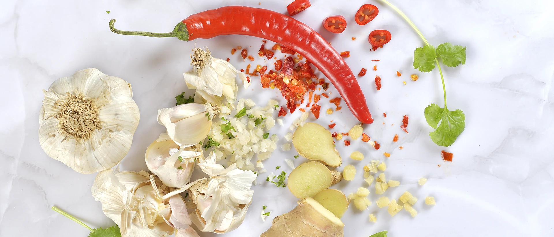 Smaksbatteri 2021 kopi.webp