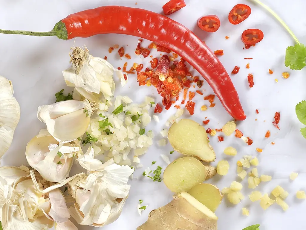 Smaksbatteri 2021 kopi.webp