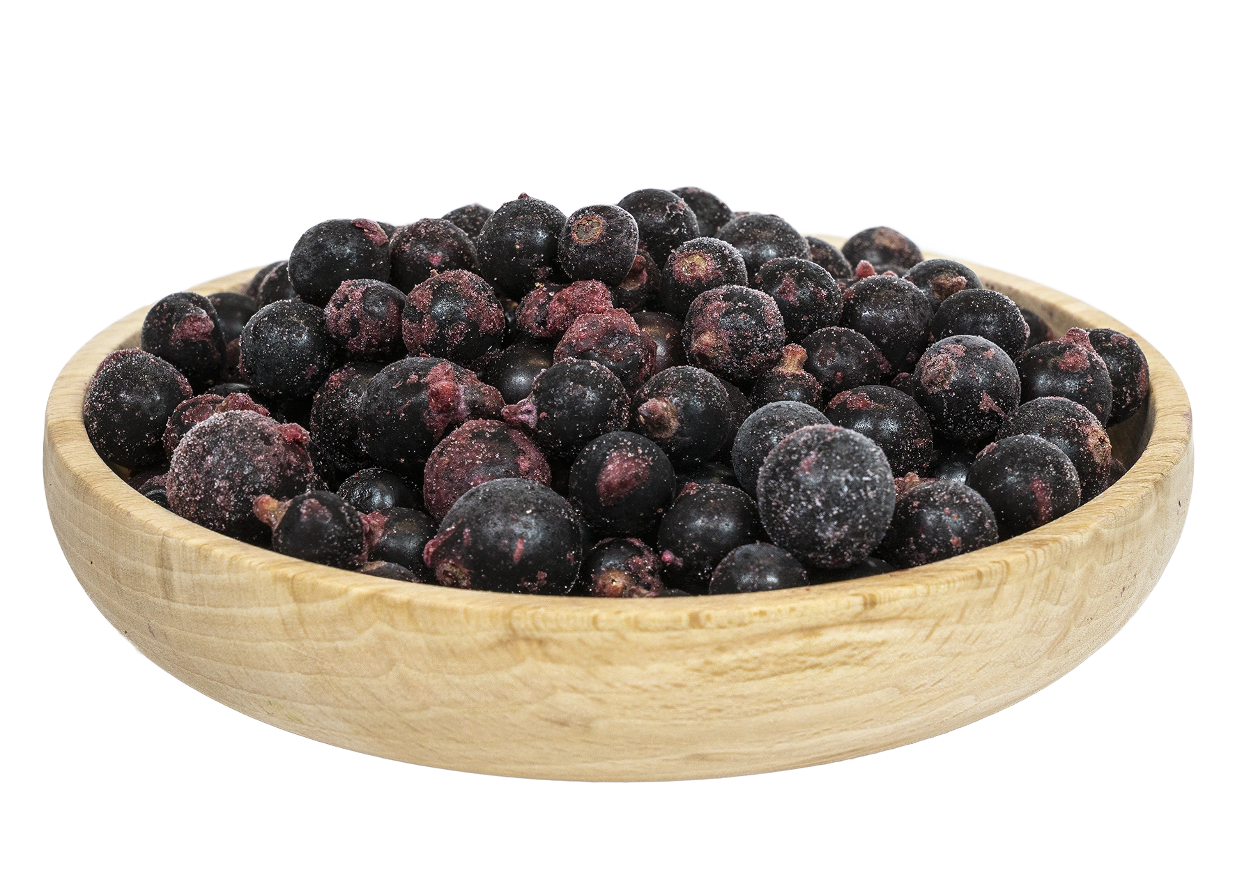 Aronia fra Norrek