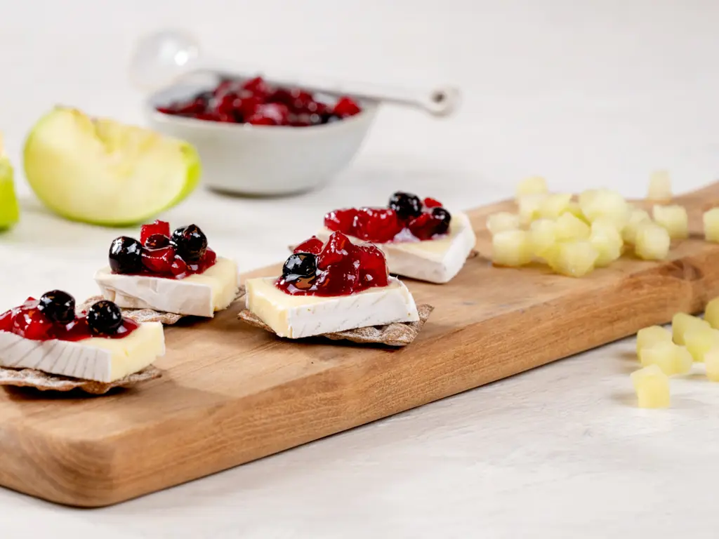 Aronia og eplechutney 21x9.jpg