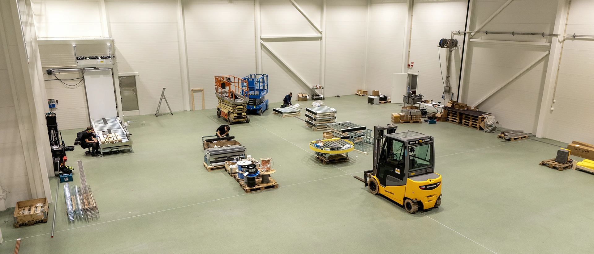 DJI_20251105080604_0109_D kopi.webp