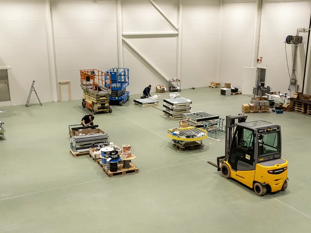 DJI_20251105080604_0109_D kopi.webp