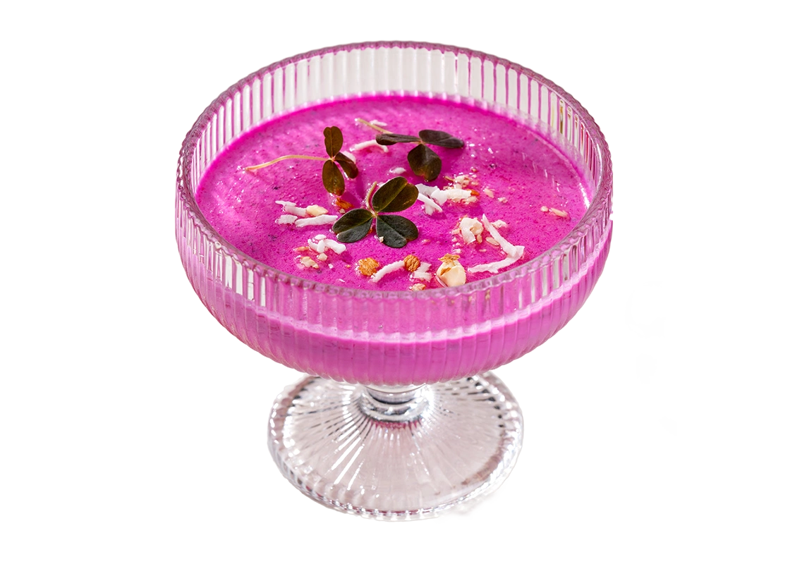 20251209 Norrek26295 kopi.webp (1)