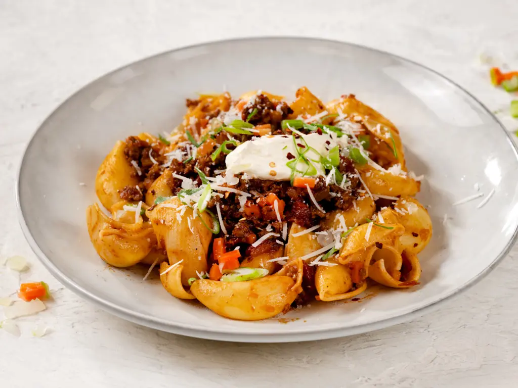 20251209 Norrek26075.jpg