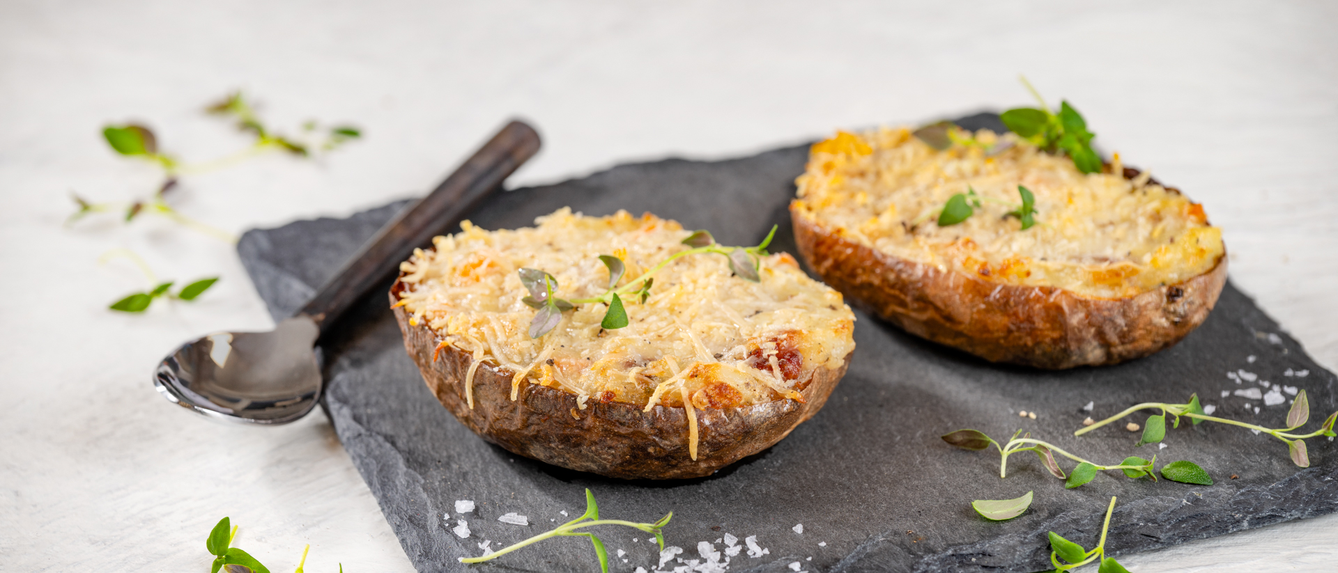 20251209 Norrek26214-2.jpg