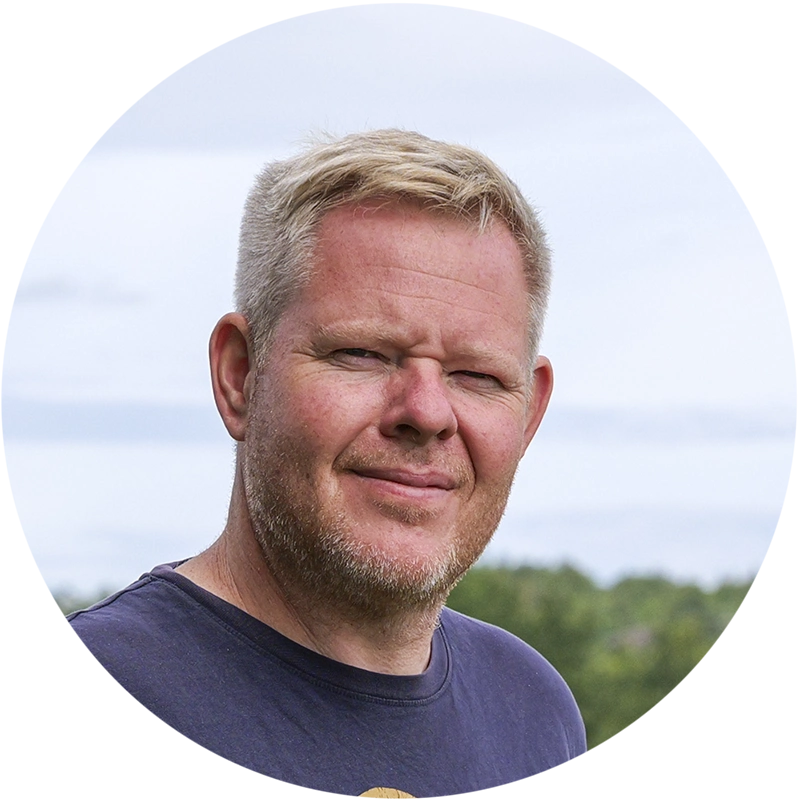 Geir Olsen-Nalum 800x800