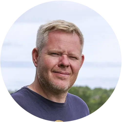 Geir Olsen-Nalum 800x800